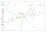 Click to open pop-up map preview image